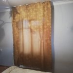 Kirayə (aylıq) 3 otaqlı Köhnə Tikili, Badamdar qəs., Səbail rayonu 5