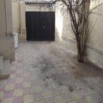 Satılır 4 otaqlı Həyət evi/villa, Binəqədi qəs., Binəqədi rayonu 22