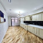 Satılır 3 otaqlı Yeni Tikili, Neftçilər metrosu, Nizami rayonu 6