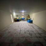 Satılır 4 otaqlı Həyət evi/villa Xırdalan 18