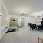 Kirayə (aylıq) 6 otaqlı Ofis, İçərişəhər metrosu, Nəsimi rayonu 2