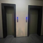 Аренда 2 комнат Новостройка, м. 8 Ноябрь метро, Медицинский Университет, Насими район 17