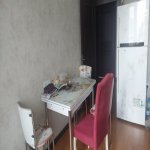 Satılır 4 otaqlı Yeni Tikili, 20 Yanvar metrosu, Yasamal rayonu 7