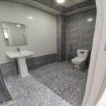 Продажа 2 комнатная Новостройка, Сарай, Абшерон район 9