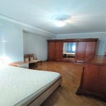 Kirayə (aylıq) 3 otaqlı Yeni Tikili, Nərimanov rayonu 21