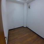 Kirayə (aylıq) 2 otaqlı Ofis, Sahil metrosu, Nəsimi rayonu 5