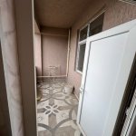 Satılır 3 otaqlı Yeni Tikili Xırdalan 10