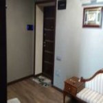 Kirayə (günlük) 2 otaqlı Yeni Tikili, 28 May metrosu, Nəsimi rayonu 7