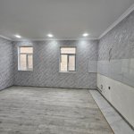 Satılır 4 otaqlı Həyət evi/villa, Binə qəs., Xəzər rayonu 6