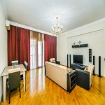 Аренда 3 комнатная Новостройка, м. 28 Мая метро, 28 Малл, Насими район 3