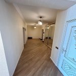 Продажа 3 комнат Новостройка, м. Ази Асланова метро, Хетаи район 12