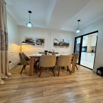 Продажа 3 комнатная Новостройка, Масазыр, Абшерон район 4