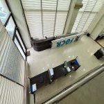 Kirayə (aylıq) Obyekt, 28 May metrosu, 28 Mall, Nəsimi rayonu 20