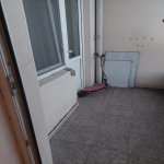 Аренда 3 комнатная Новостройка, м. Мемар Аджеми метро, 9-ый микрорайон, Парк им. З.Алиевы, Бинагадинский р-н район 14