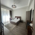 Аренда 3 комнатная Новостройка, м. Хетаи метро, Белый город, Хетаи район 6