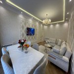 Продажа 4 комнат Дома/Виллы, м. Короглу метро, Сабунчу район 13