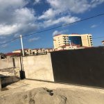 Satılır 9 otaqlı Bağ evi, Novxanı, Abşeron rayonu 7