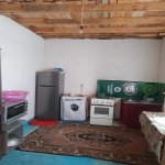 Satılır 3 otaqlı Həyət evi/villa Sumqayıt 6