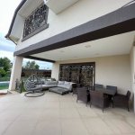 Kirayə (aylıq) 6 otaqlı Həyət evi/villa, Şüvəlan, Xəzər rayonu 15
