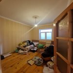 Satılır 4 otaqlı Həyət evi/villa, Koroğlu metrosu, Zabrat qəs., Sabunçu rayonu 6