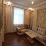 Satılır 3 otaqlı Yeni Tikili, Masazır, Abşeron rayonu 13