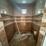 Продажа 2 комнат Дома/Виллы, Мехдиабад, Абшерон район 7