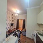 Satılır 3 otaqlı Yeni Tikili Xırdalan 6