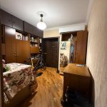 Продажа 3 комнатная Вторичка, м. Эльмляр Академиясы метро, Ясамал район 6