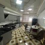 Продажа 3 комнатная Новостройка, м. Ази Асланова метро, Хетаи район 10