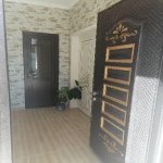 Kirayə (günlük) 4 otaqlı Həyət evi/villa Qəbələ 9