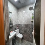 Продажа 1 комнатная Новостройка, м. Нариман Нариманов метро, Наримановский р-н район 10