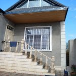 Продажа 3 комнатная Дома/Виллы, Хэзэр баглары район 1