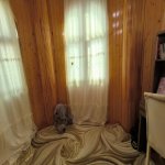 Satılır 7 otaqlı Həyət evi/villa, Mehdiabad, Abşeron rayonu 14