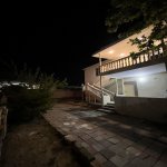 Satılır 5 otaqlı Bağ evi, Goradil, Abşeron rayonu 3