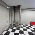Kirayə (aylıq) Obyekt, 20 Yanvar metrosu, Binəqədi rayonu 10
