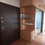 Аренда 3 комнат Новостройка, 3-ий микрорайон, Насими район 3