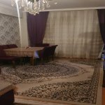 Satılır 2 otaqlı Yeni Tikili Xırdalan 1