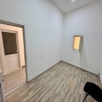Kirayə (aylıq) 3 otaqlı Ofis, Kubinka, Nəsimi rayonu 7
