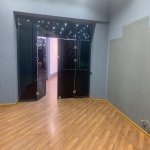 Kirayə (aylıq) Obyekt, Yasamal rayonu 11