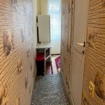 Kirayə (aylıq) 1 otaqlı Köhnə Tikili, Nəriman Nərimanov metrosu, Nərimanov rayonu 8