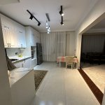 Satılır 2 otaqlı Yeni Tikili, Zığ qəs., Suraxanı rayonu 2