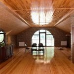 Kirayə (günlük) 5 otaqlı Həyət evi/villa Qax 10