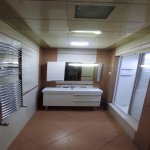 Аренда 4 комнат Новостройка, м. Гара Гараева метро, 8-ой километр, Низаминский р-н район 5