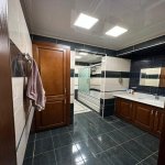 Satılır 5 otaqlı Həyət evi/villa, Yeni Günəşli qəs., Suraxanı rayonu 38