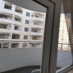 Satılır 3 otaqlı Yeni Tikili, Həzi Aslanov metrosu, Xətai rayonu 18