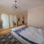 Satılır 4 otaqlı Həyət evi/villa Daşkəsən 22
