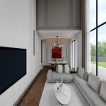 Satılır 7 otaqlı Xarici Əmlak 6