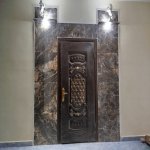 Satılır 3 otaqlı Yeni Tikili Xırdalan 11