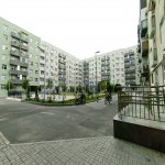 Продажа 1 комнат Новостройка, пос. Говсан, Сураханы район 1