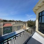 Satılır 8 otaqlı Bağ evi, Mərdəkan, Xəzər rayonu 17